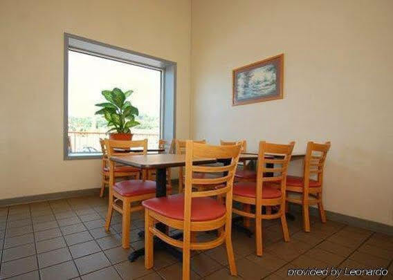 Econo Lodge Marion I-81 Ngoại thất bức ảnh